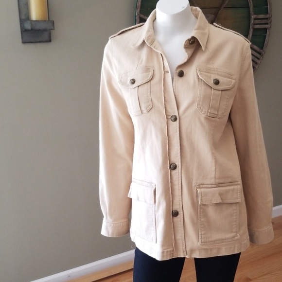 Ralph Lauren Jackets & Blazers - Lauren Jeans Co. Ralph Lauren jacket